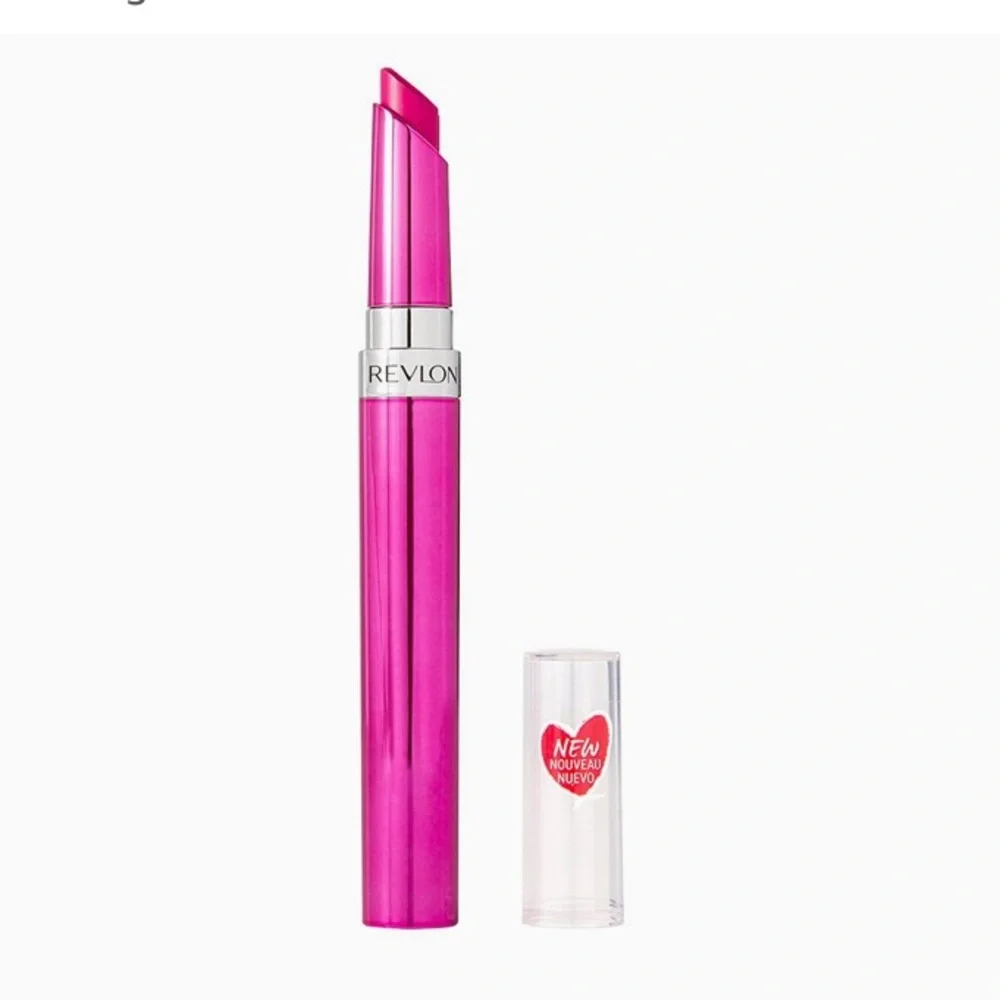 Revlon new sealed